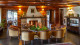 Hotel Rosa dos Ventos - Você se sentirá em casa em meio a tanto conforto e sofisticação.