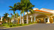 Royal Palm Plaza Resort - Tudo isso em um só lugar!