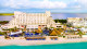 Royal Solaris Cancun - Esse é o Royal Solaris Cancun, hospedagem perfeita para toda a família!
