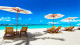 Royal Solaris Cancun - Cultura, praias incríveis, atividades, baladas... Cancun surpreende! 