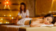 Royal Solaris Cancun - As massagens relaxantes e tratamentos de beleza são garantia de bem-estar para o corpo e a mente.