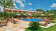 Royal Tulip JP Ribeirão Preto - Para começar, são três piscinas ao ar livre rodeadas por espreguiçadeiras, duas delas climatizadas.