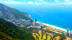 Royal Tulip Rio de Janeiro - Não se esqueça da praia! Bem em frente ao hotel, ela possui 1 km de extensão. 