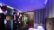 ORiginal Hotel Paris - Já o Original Room lhe leva ao universo mágico do mundo do Jocker.