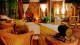 Spa Relaxante Don Ramón - Bem-vindo ao Spa Relaxante Don Ramón, charmoso e requintado hotel entre Gramado e Canela! 