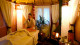Spa Relaxante Don Ramón - Muitos mimos para a sua estada, desfrute da cortesia de 1 terapia relaxante...