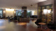 InterContinental - O estilo moderno do hotel e uma reforma recente lhe garantem uma ótima estada   