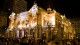 InterContinental - Não deixe de visitar o Teatro Municipal de São Paulo que reabriu suas portas em junho