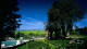Fonteverde - Resort em meio à colinas verdejantes e fontes termais no berço do Renascimento, Toscana! 