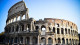 Leons Place - Roma e os seus encantos! Quem nunca sonhou conhecer o Coliseu? 