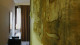 DD724 Charming House - O tema é arte contemporâneo e design ... cada quarto é decorado com obras de arte originais