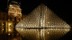 Relais Christine - Cruze a Ponte das Artes e estará frente ao museu mais famoso do mundo, o Louvre 