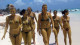 Bikini Bootcamp - Dizem que a argila maia lhe devolve sua pele de bebê!