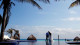 Le Rêve Hotel e Spa - O Le Rêve, reservado a adultos, é um romântico boutique-hotel na Riviera Maia, a 40 minutos de Cancun 