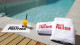 Hotel Pulitzer - Que tal relaxar depois de um dia de compras e visitas à beira da piscina do hotel?