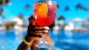 Salinas Maceió Resort - As delícias na praia e na piscina são servidas pelo Bar Marujada, com petiscos, cervejas, drinks e mais.
