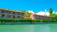 Salinas Maragogi Resort - Cenário paradisíaco, deleite gastronômico e momentos de diversão estão à espera no Salinas Maragogi Resort!