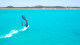 Salinas Maragogi Resort - Prefere o mar? O centro náutico oferece, com custo à parte, stand up paddle, windsurf, mergulhos...