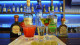 Sandos Cancun Luxury Resort - Bebidas de todos os tipos também estão inclusas, faça um brinde!