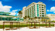 Sandos Cancun Luxury Resort - Com a qualidade indiscutível da rede Sandos e um atendimento digno dos mexicanos!