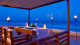 Sandos Cancun Luxury Resort - Aproveite o clima romântico que este resort 5 estrelas oferece para quem viaja a dois.