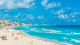 Sandos Cancun Lifestyle - Não deixe de conhecer o destino! Cancun é internacionalmente famosa por praias paradisíacas, boates e mais.
