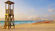 Sandos Cancun Lifestyle - Localizado na Zona Hoteleira e à beira-mar, hospedagem e destino se completam.