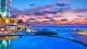 Sandos Cancun Luxury Resort - Você irá esquecer da vida neste refúgio à beira do mar caribenho.
