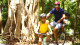 Sandos Caracol Eco Resort - Assim, são várias as atividades em meio à floresta, ao manguezal e aos cenotes.