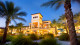 Santa Barbara Beach - Um destino encantador merece um resort à altura. O Santa Barbara Beach & Golf Resort faz jus a isso!
