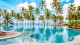 Sauipe Grand Premium Brisa - Nesse lugar incrível, conheça o mais exclusivo hotel do complexo Costa do Sauipe: o Sauipe Grand Premium Brisa.