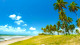 Sauípe Premium Brisa - E, claro, a Orla da Costa, com 6 km e três praias com diferentes perfis, é indispensável. Tem até piscinas naturais!