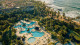Sauipe Resorts Ala Terra - Bem-vindo ao Sauipe Resorts Ala Terra, um mundo de entretenimento para todos os gostos e idades na Costa do Sauipe!