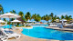 Sauípe Resorts - O complexo Costa do Sauípe proporciona uma inesquecível experiência All-Inclusive.