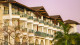 Sauípe Resorts - Infraestrutura e energia positiva que encantam qualquer pessoa. Esse All-Inclusive é o Sauípe Resorts!