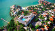 Hotel Senac Ilha do Boi - No nobre bairro da Ilha do Boi, o Hotel Senac Ilha do Boi oferece as melhores vistas do litoral capixaba!