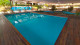 Senior Village Eco Resort - Energias recarregadas, é hora de se divertir! O resort oferece quatro piscinas, uma ao ar livre e três cobertas.