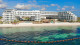 Sensira Resort & Spa  - Suas próximas férias no Caribe já tem hospedagem e destino definido: Sensira Resort & Spa, em Riviera Maya.