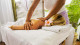 Serena Boutique Resort - Para relaxar, o SPA, mediante custo à parte, oferece massagens com o intuito de levar ao ápice do relax.