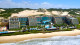 Serhs Natal Grand Hotel - O paraíso potiguar reserva essa sofisticada hospedagem à beira-mar, localizada na Via Costeira.