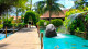 Serrambi Resort - Esse é o local perfeito para viver momentos inesquecíveis junto à família.