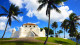 Sheraton Hotel Salvador - Além de ótimas praias, Salvador tem construções históricas que merecem uma visita! 
