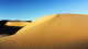 Sítio Escondido - Além de estar perto da praia, está situada nas lindas dunas de Canoa Quebrada. 