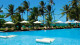 Sivory Boutique Hotel - Punta Cana, paraíso da Republica Dominicana, espera por você para dias maravilhosos.