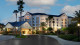 Fairfield Inn Marriott Village - Aproveite férias incríveis em Orlando com as comodidades imperdíveis do Fairfield Inn at Marriott Village!
