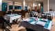 Hotel Pousada Brava Club - Para começar, é possível reservar com café da manhã, meia pensão ou pensão completa inclusa na tarifa.