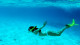 HTL Tamarindo - Pausa para o mergulho! Nade no mar transparente e aproveite para observar os peixinhos coloridos da região.