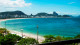 Sofitel Rio de Janeiro - E confie sua próxima viagem aos serviços do Sofitel Rio de Janeiro, na ilustre Praia de Copacabana!