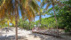 Sol Caribe Beach - 