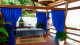 Solar Pipa - Aproveite os cenários paradisíacos de Pipa e relaxe com deliciosas massagens (custo à parte).